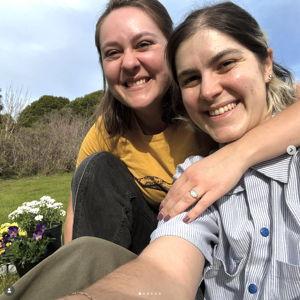 Help Us Furnish Our New Apartment