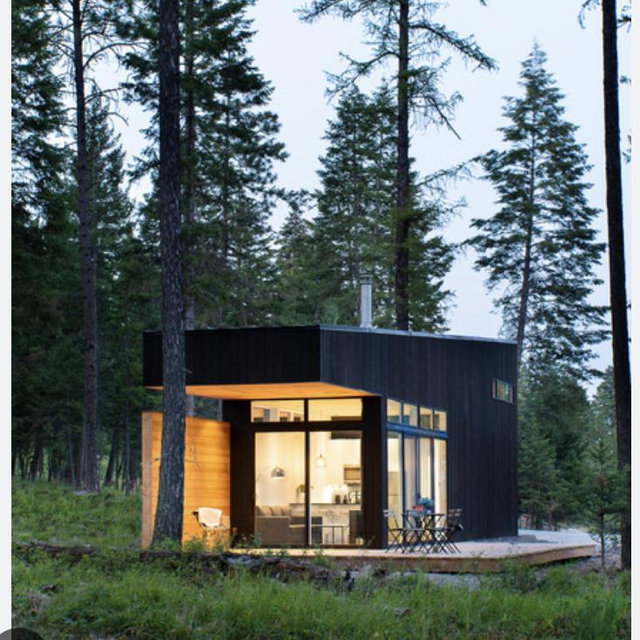 First Home Fund