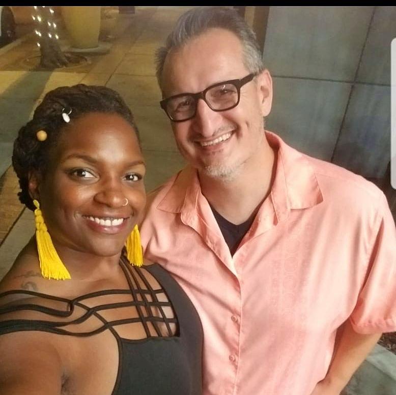 Hero Slideshow Image 2