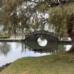 Liliʻuokalani Gardens