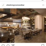 Ella Dining Room & Bar