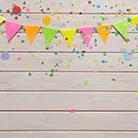 CONGRATULATIONS PACKAGE