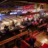 Southside Social