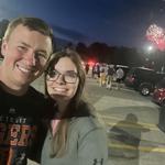 West Michigan Whitecaps