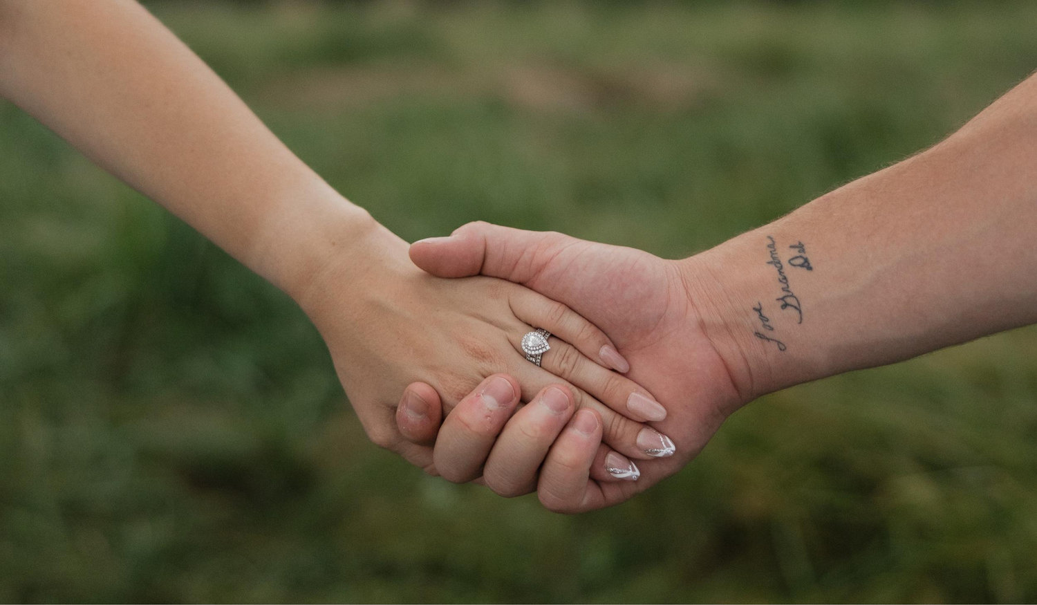 The Wedding Website of Alanna Lawrence and Ryan Ziegler