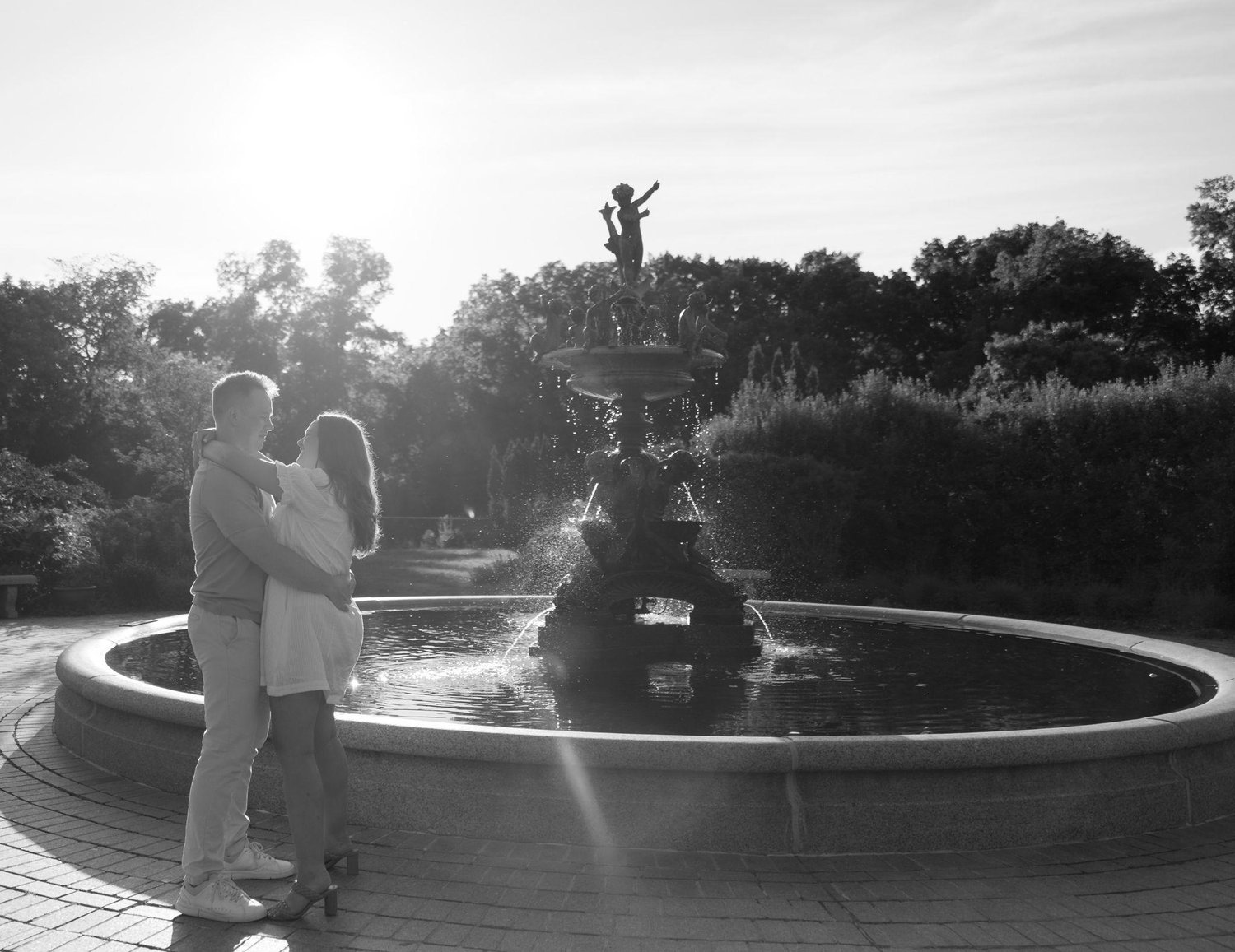 The Wedding Website of Kaitlin Kelly and Quinn Eidem