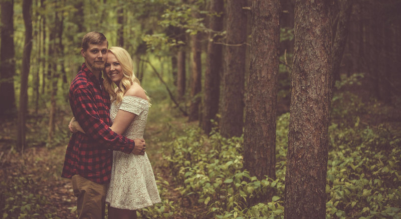 Jessica Panepento and Jacob Keymel's Wedding Website
