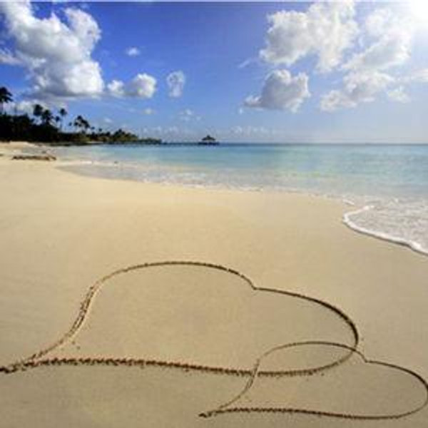 Honeymoon Fund