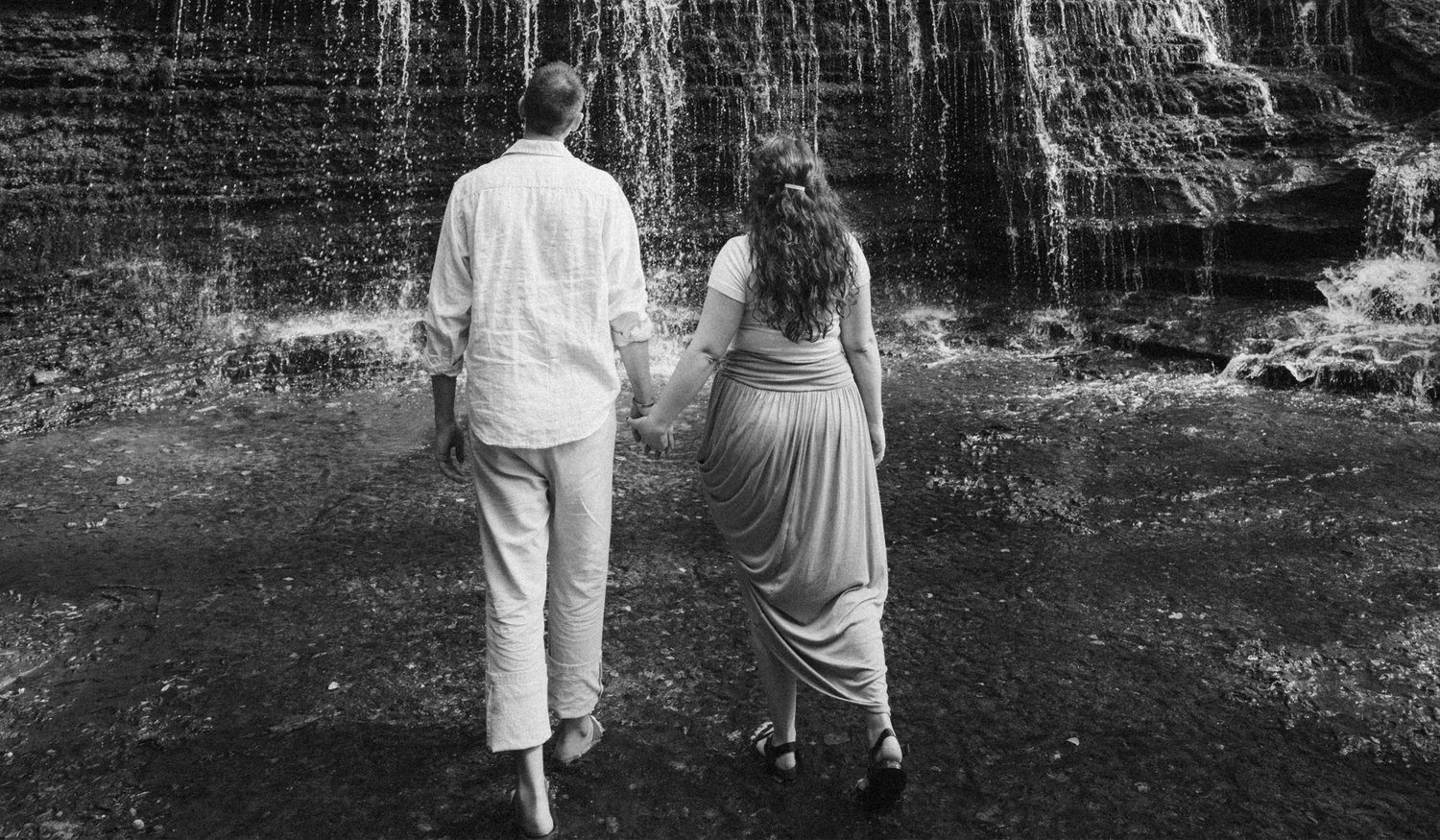 The Wedding Website of Chris Layman and KrisAnn Christian