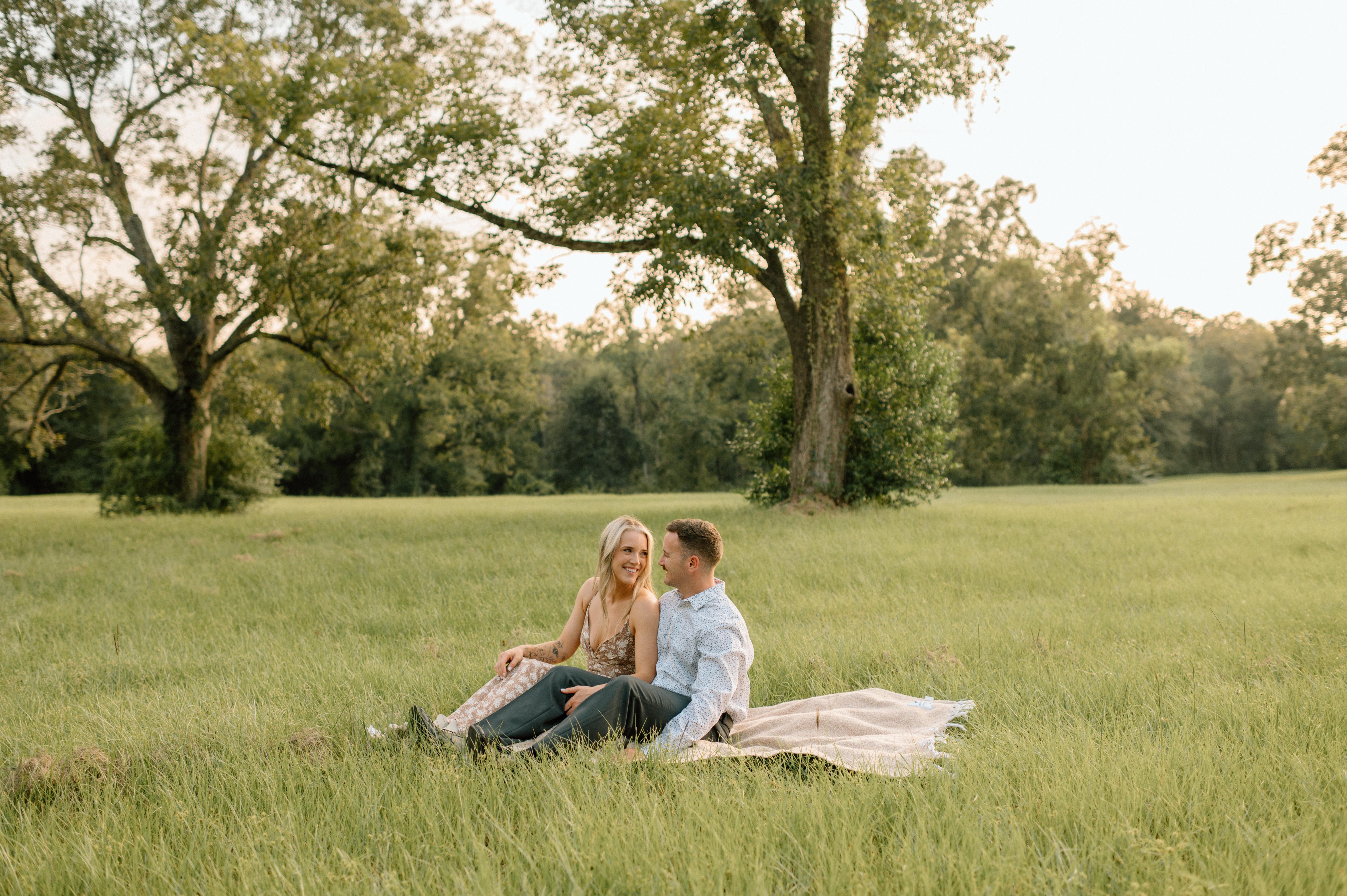 The Wedding Website of Kaylee Wells and Jacob Becker