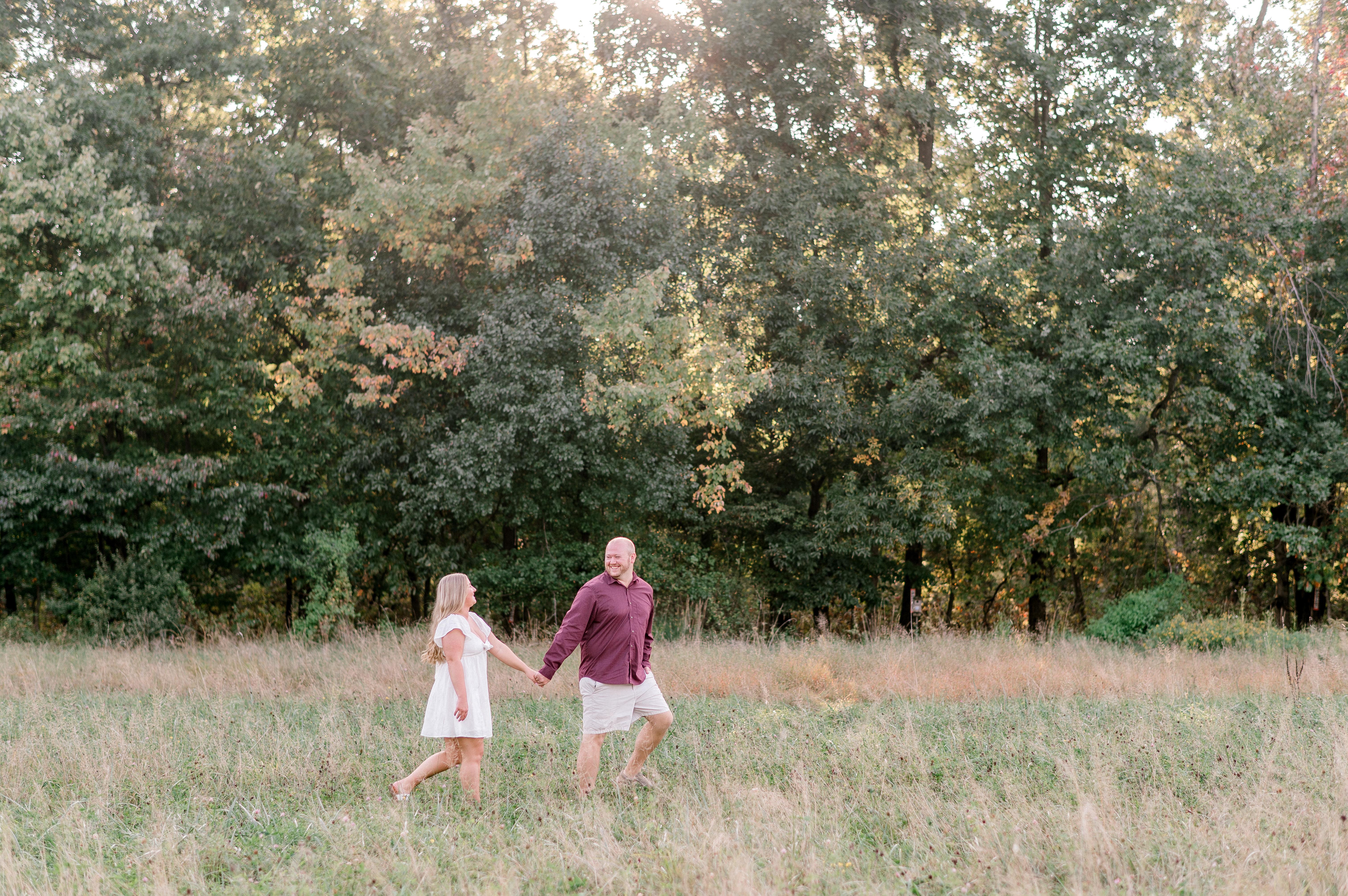 The Wedding Website of Connor Sees and Zachary Raker