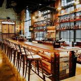 Goodfella's Distillery