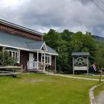 Brewster River Pub & Brewery