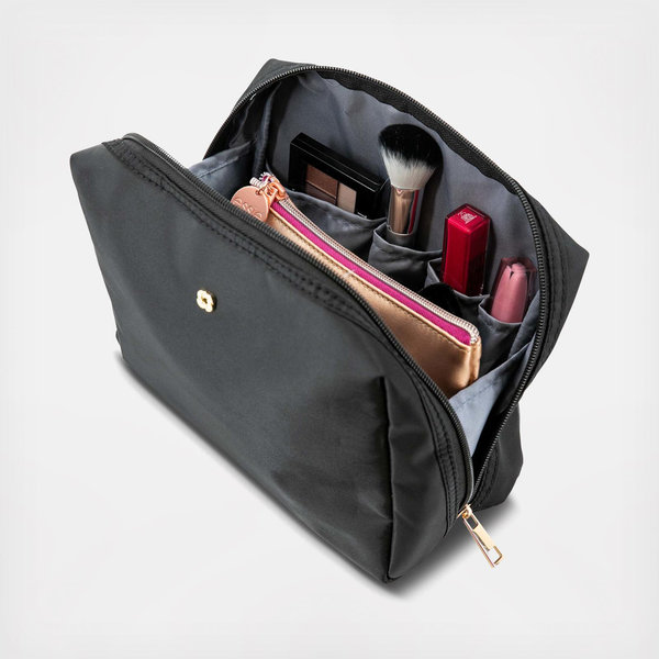 Samsonite, Everyday Travel Kit | Zola