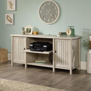 Costa Credenza