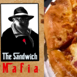 The Sandwich Mafia