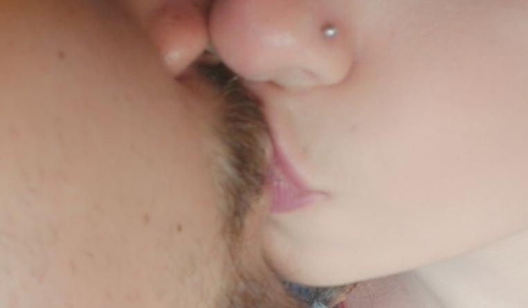 Footer image