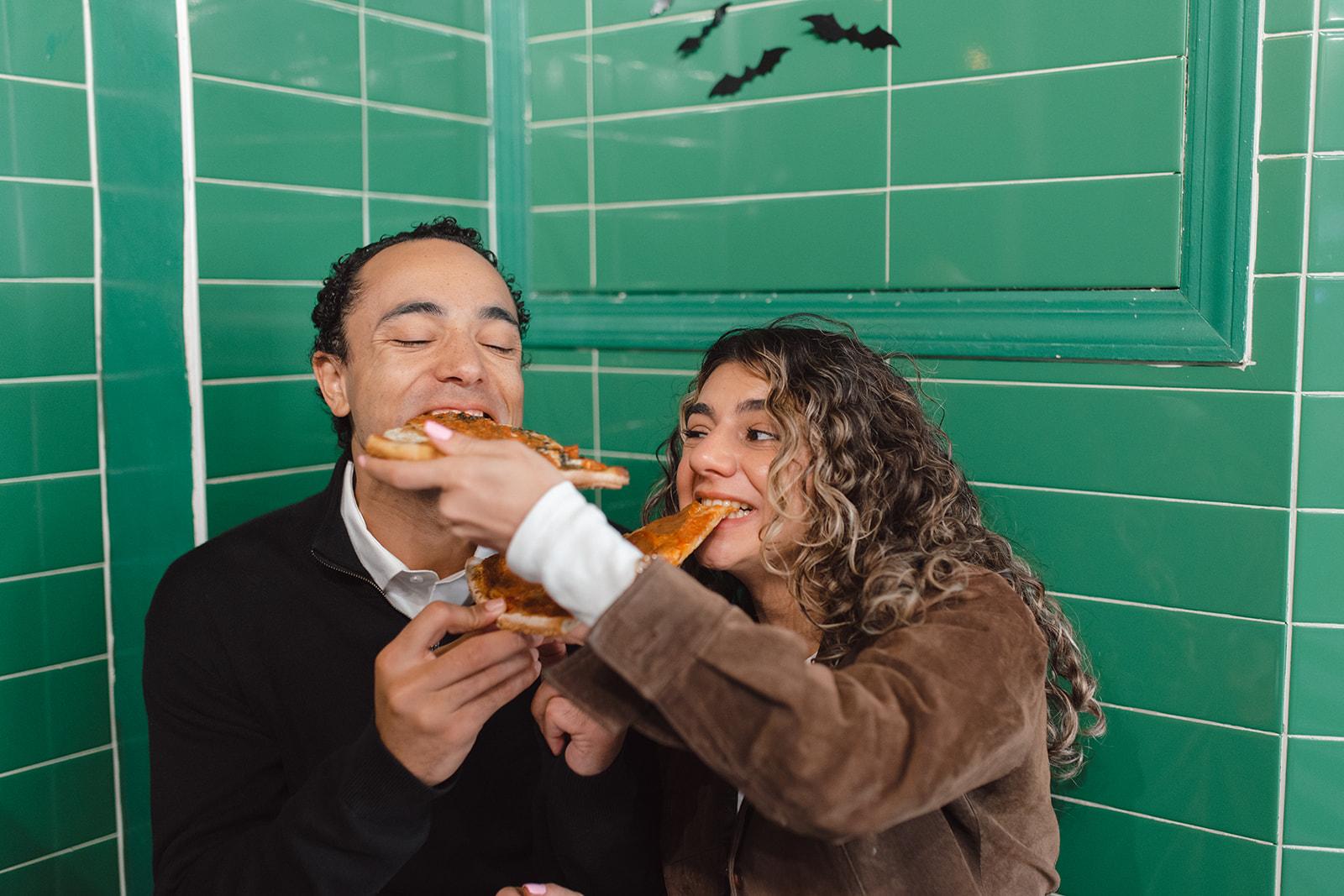 The Wedding Website of Neda Jahanbani and Jason Stewart