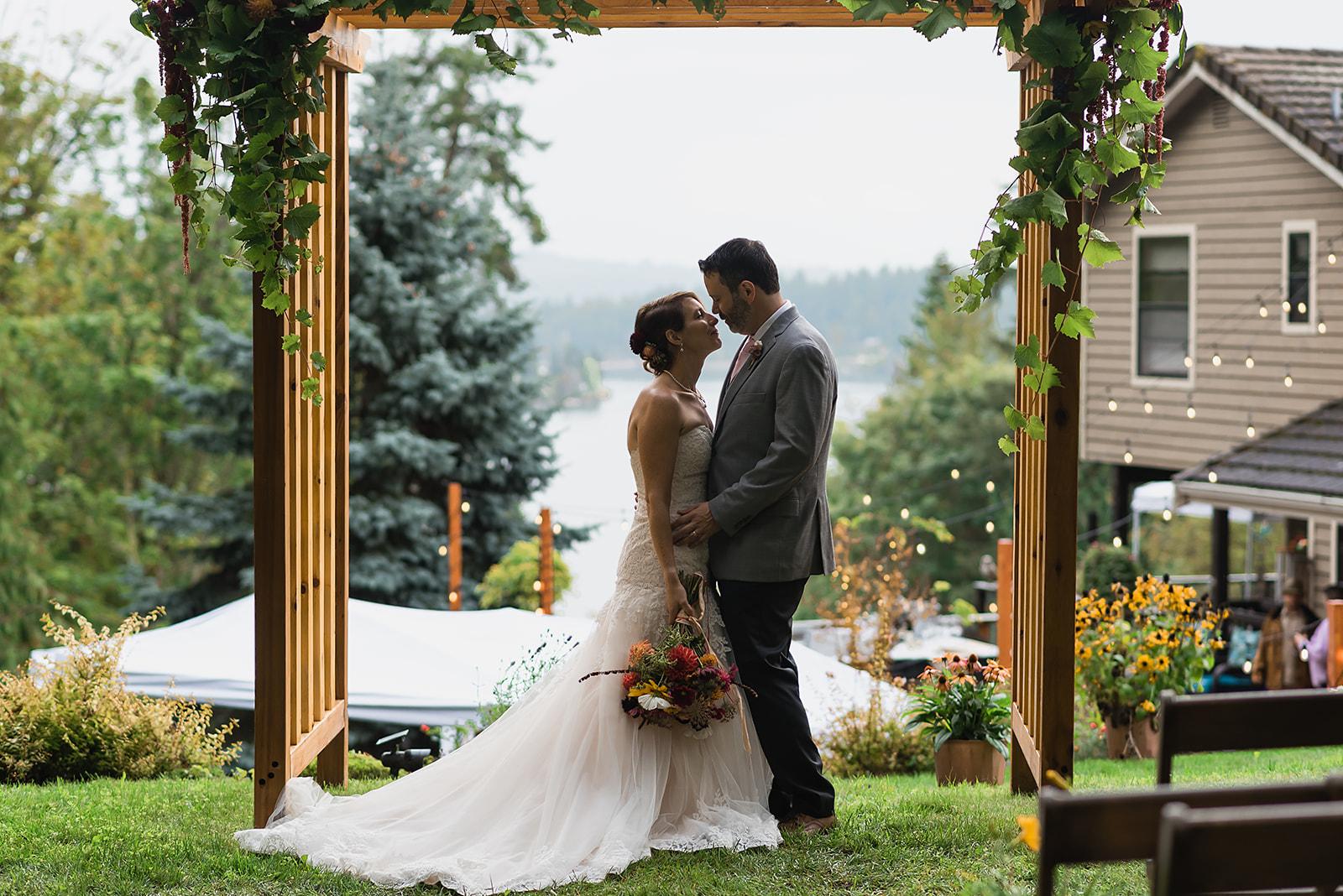The Wedding Website of Shayla Miles and Jeremiah Wiley