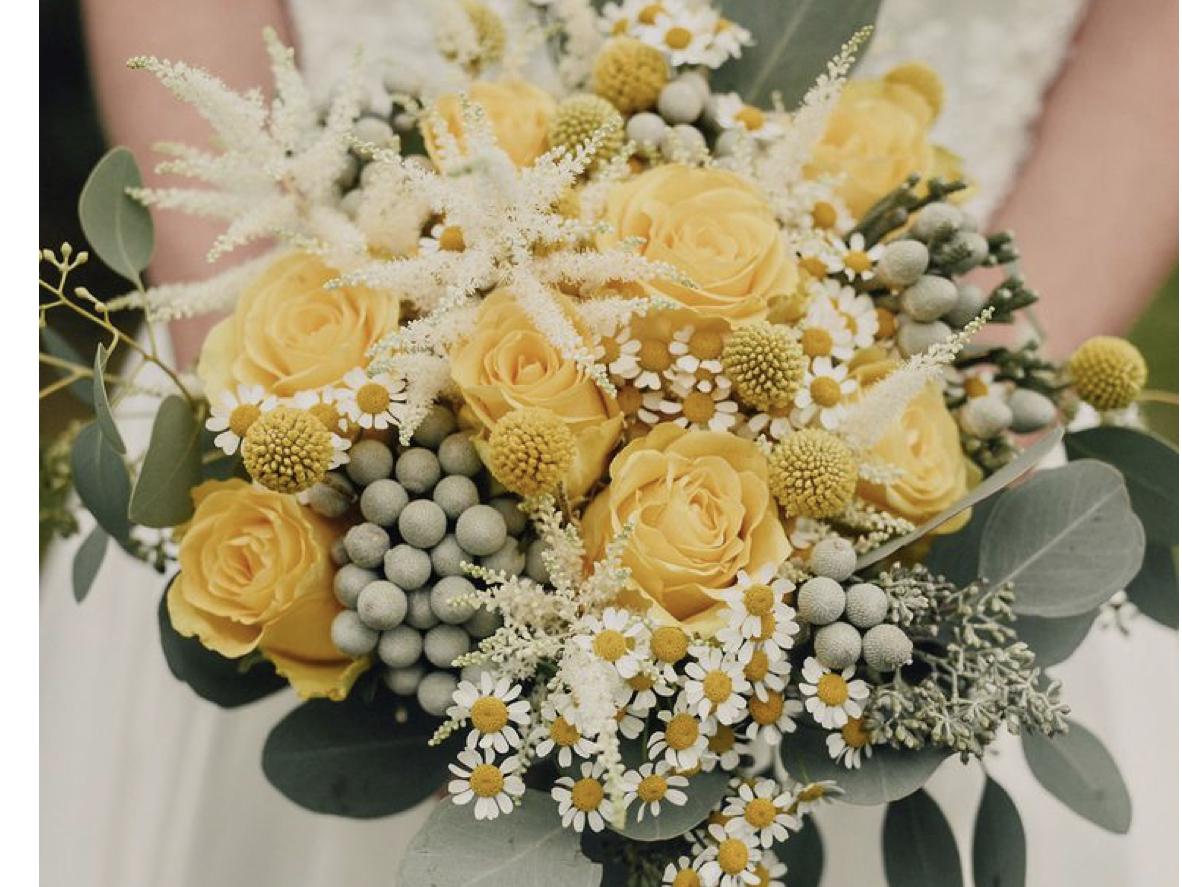 The Wedding Website of Angela Gloetzner and Tyler Meyer