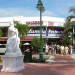 Saint Armands Circle