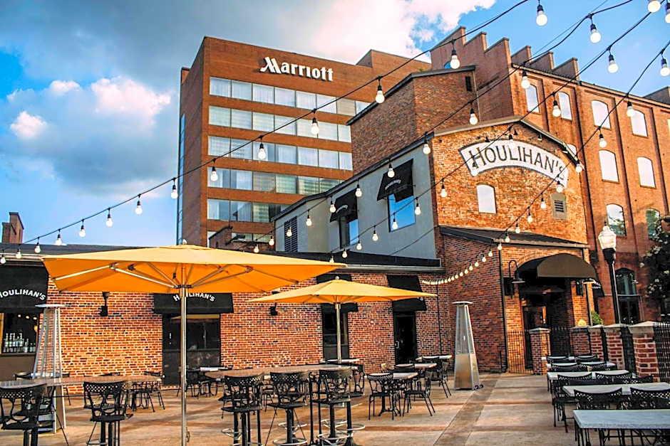 The Wedding Website of Ms. Ashley Askins and Dr. Warren Williams