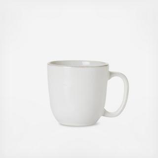 Puro Tea/Coffee Cup