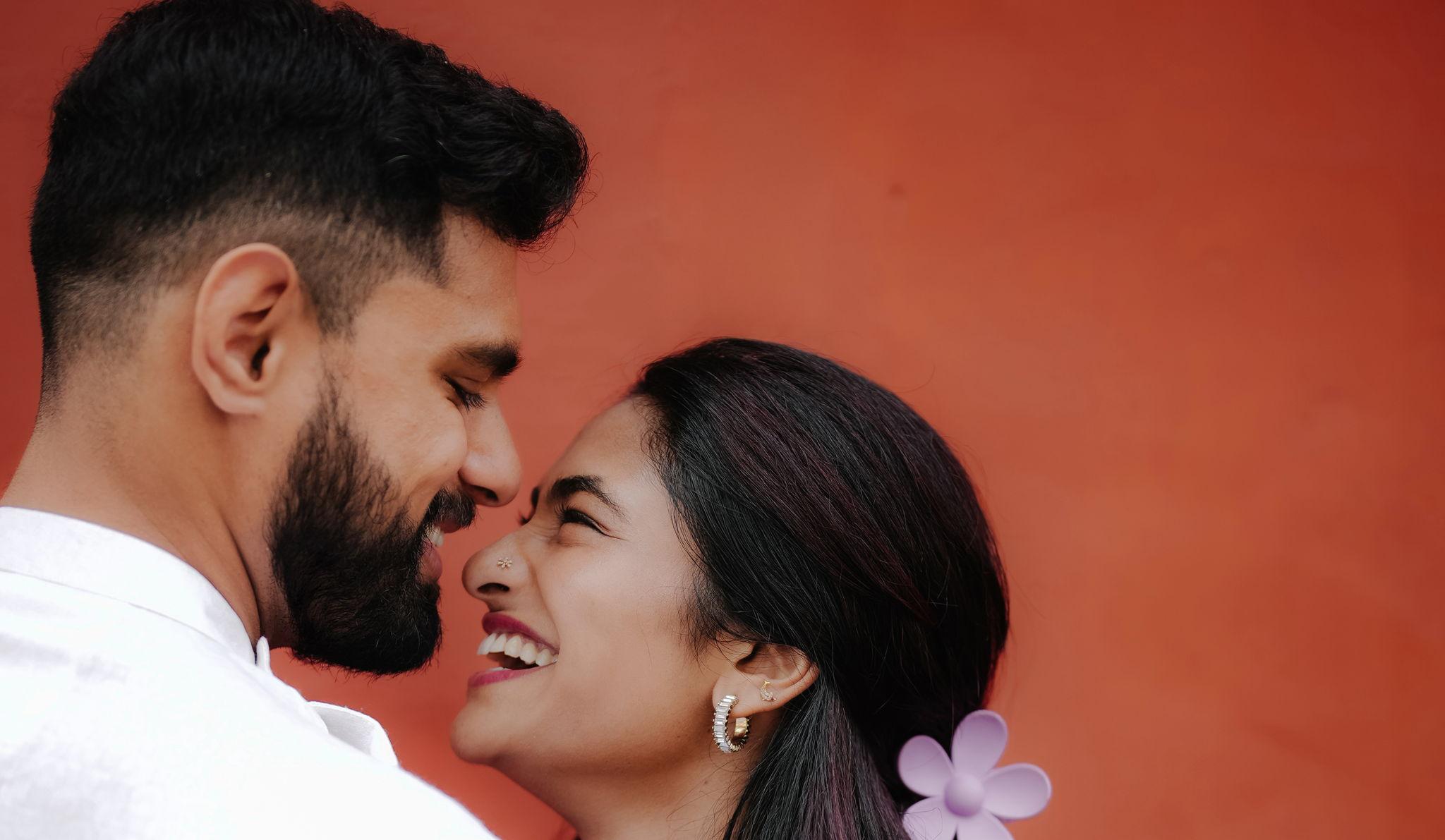 Hero Slideshow Image 1