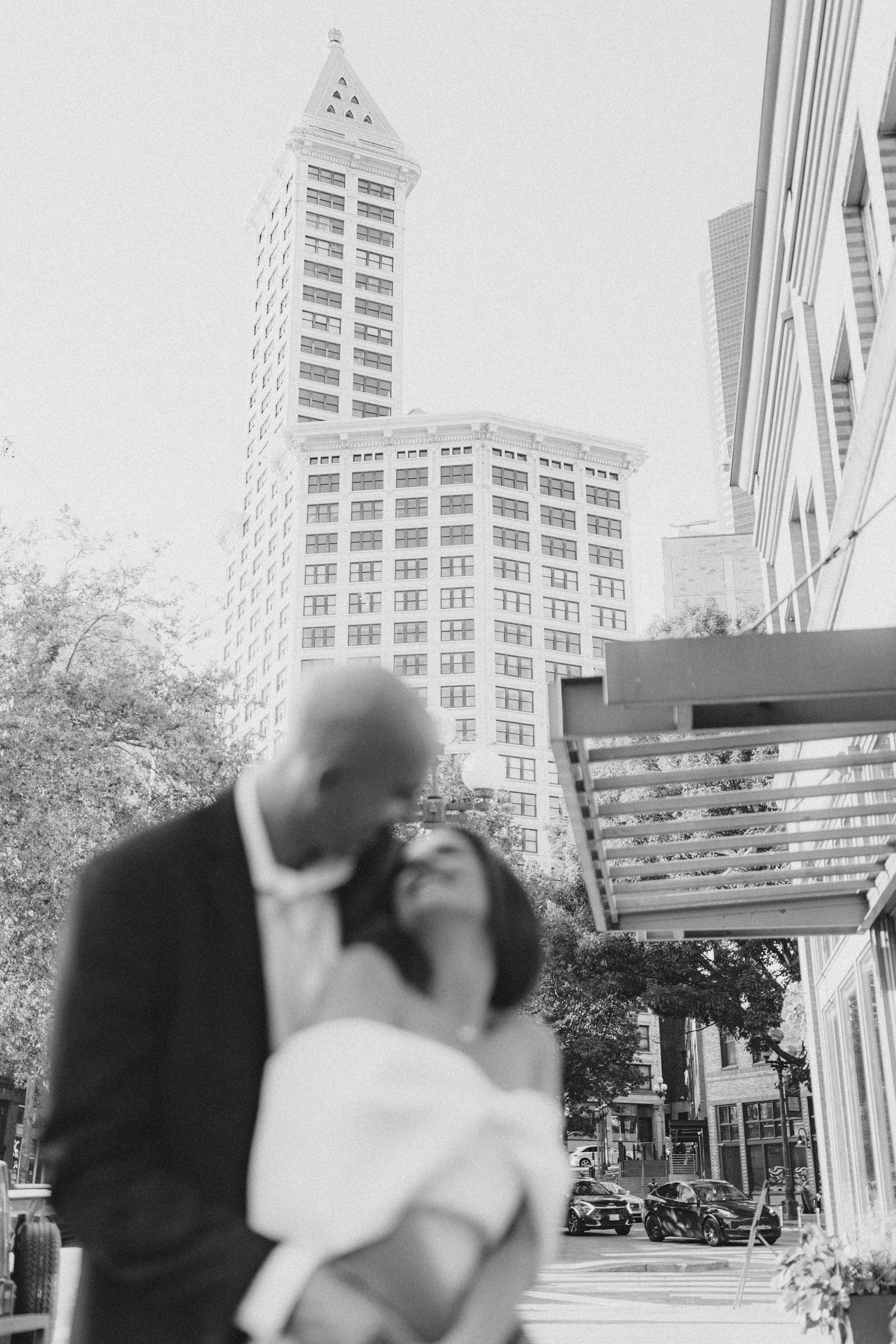The Wedding Website of Kenadee Bias and Joey Dallura
