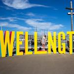 Wellington