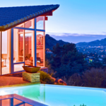 Sanctuary Camelback Mountain Resort and Spa