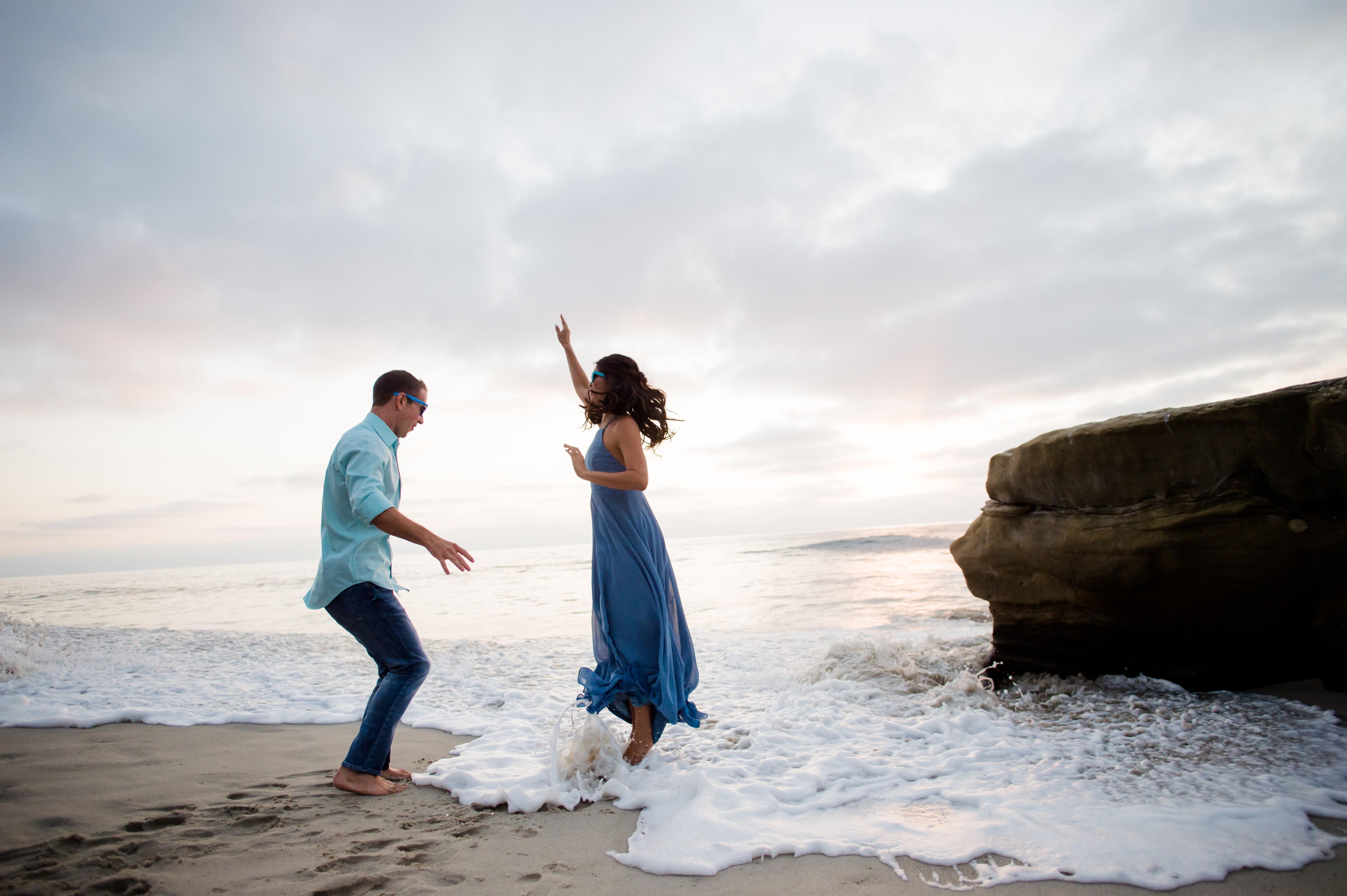 The Wedding Website of Jeff Lewis and Helen Chow