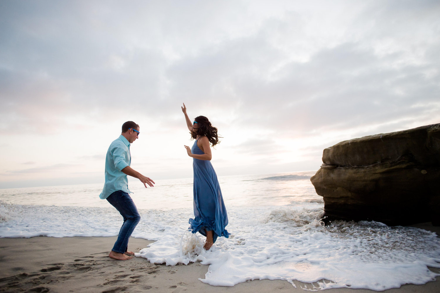 The Wedding Website of Jeff Lewis and Helen Chow