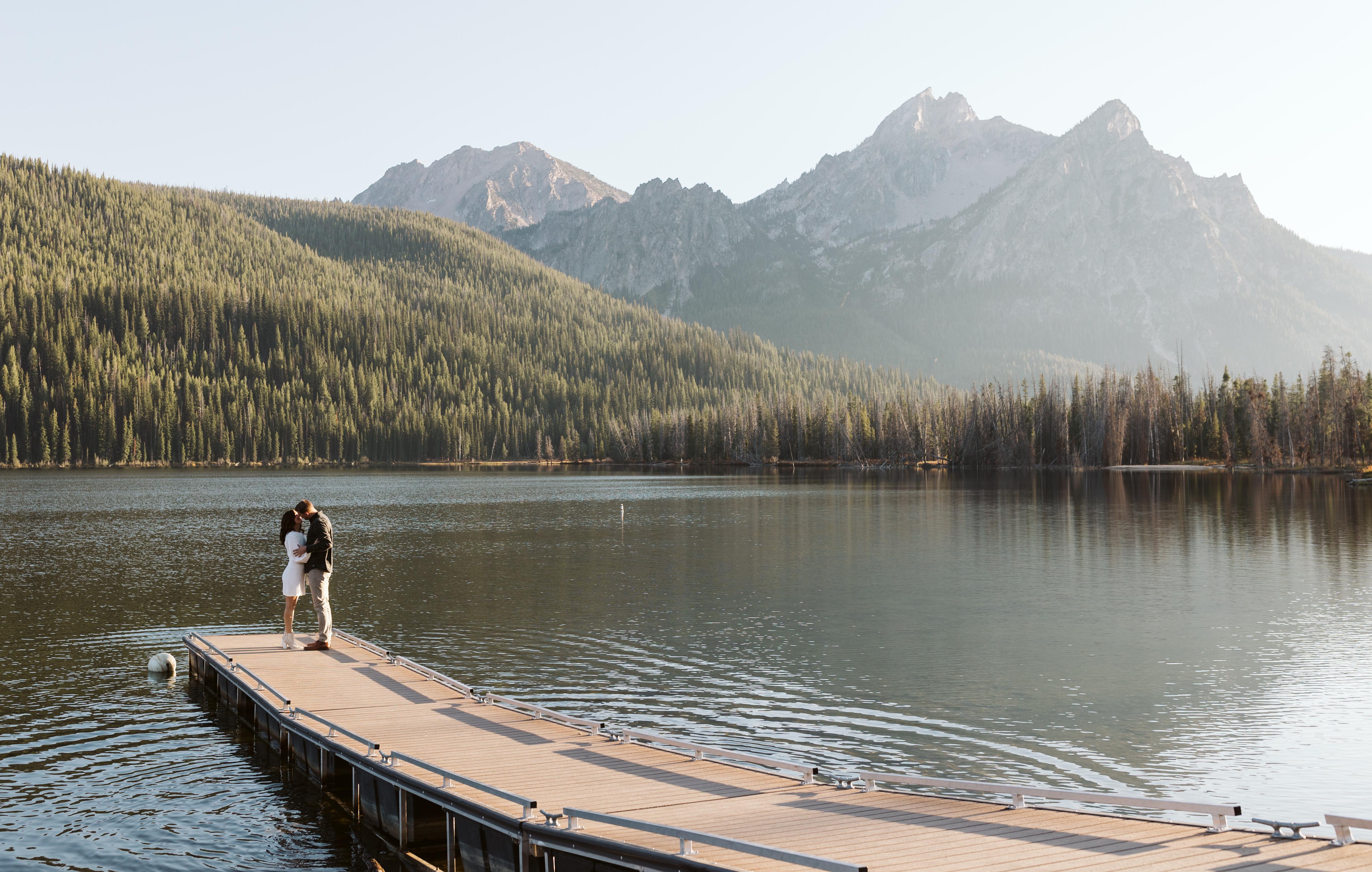 The Wedding Website of Rebecca Patrick and Patrick Jones