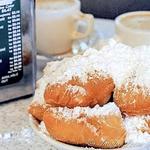 Café Du Monde