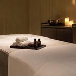 Misión del Sol Resort & Spa