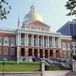 Visit the historical highlights of Boston on the Freedom Trail