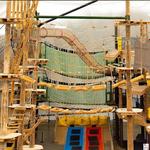 Bolder Adventure Park at Epic Central