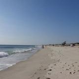 Nauset Beach