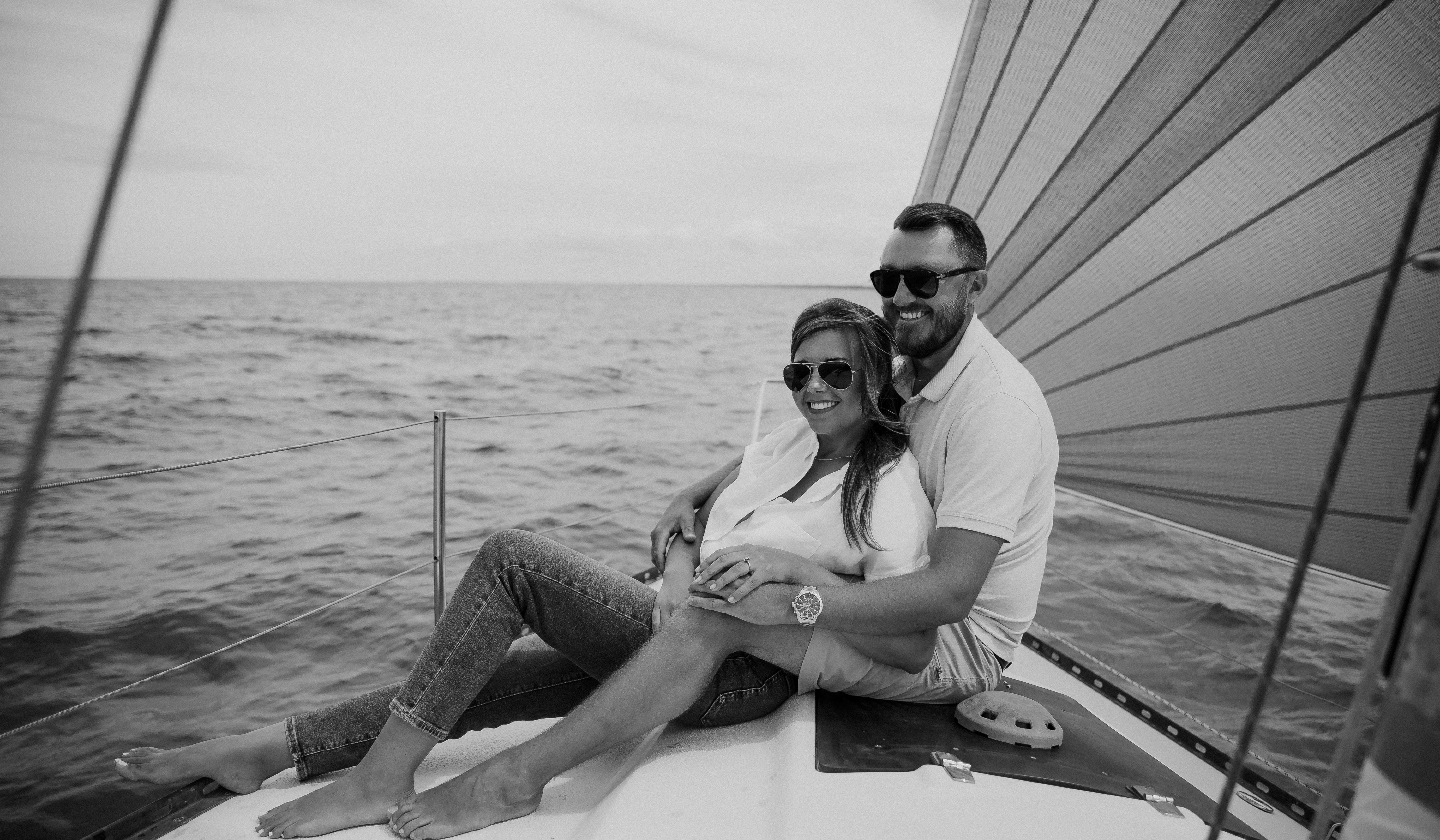 Benjamin Mee'S Marriage Now: A Shocking Update - mt25kxi