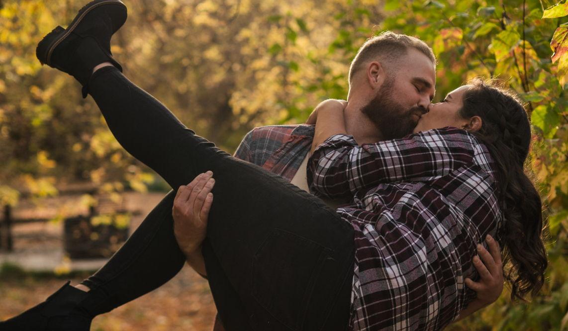 Hero Slideshow Image 2