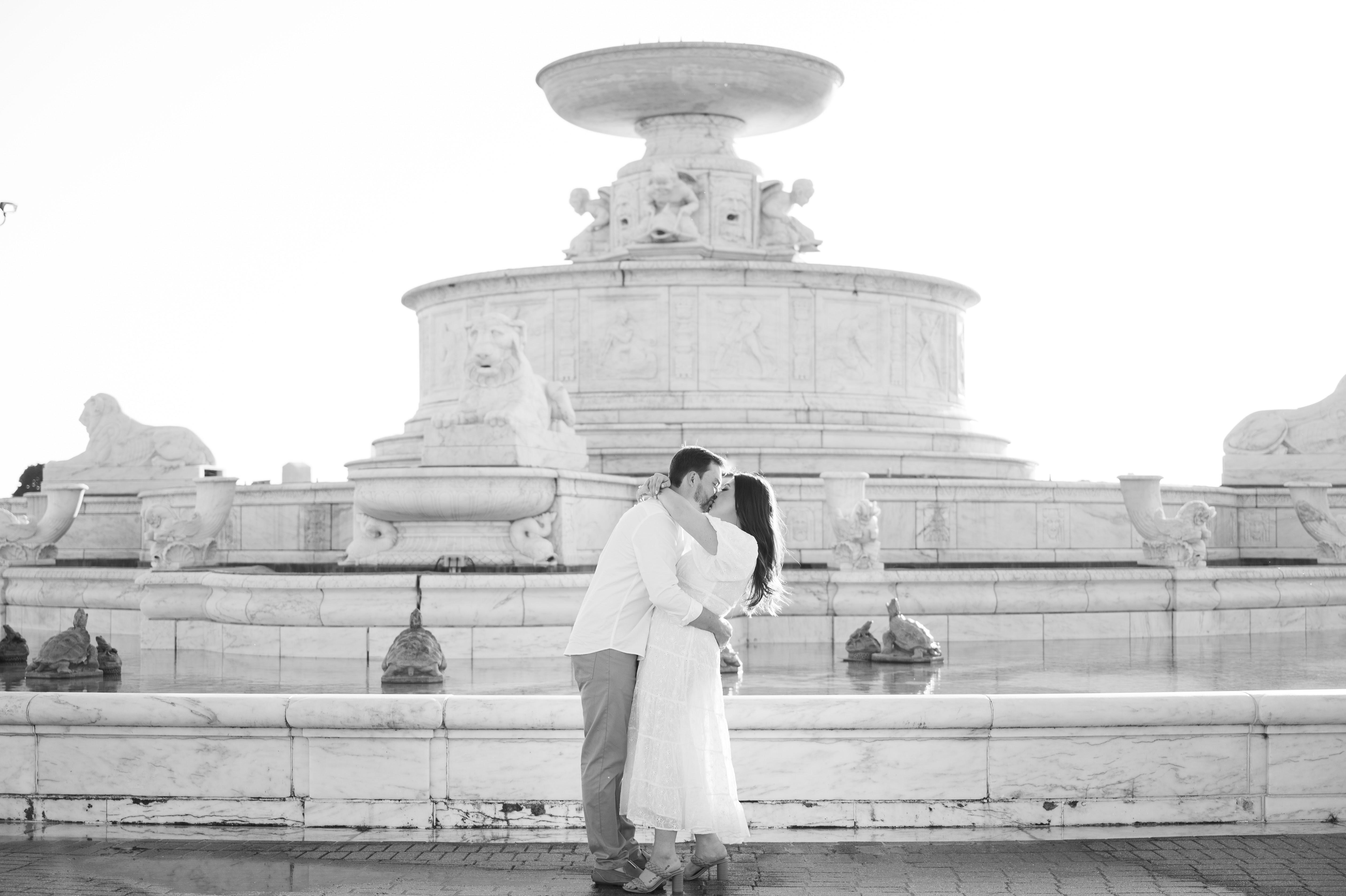 The Wedding Website of Amanda Rhea and Matthew Reno, Jr.