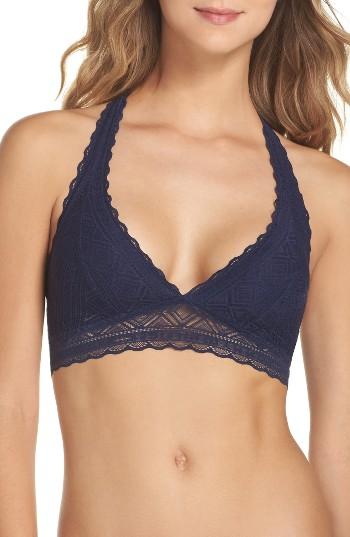 Lace Bralette