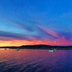 Essex River Cruises & Charters