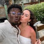 Westerville Mini Golf