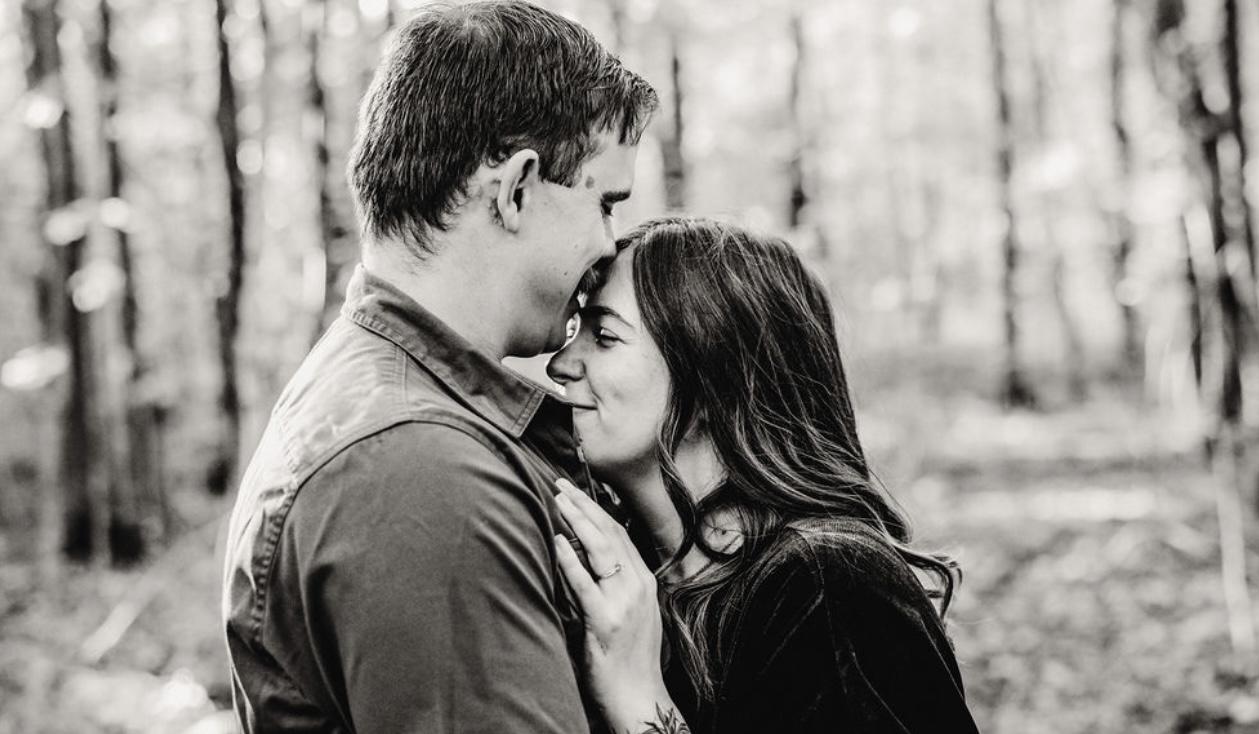 Hero Slideshow Image 2