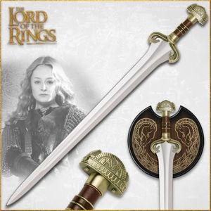 Lord of the Rings Sword of Eowyn | By United Cutlery