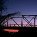 One Tree Hill Tour