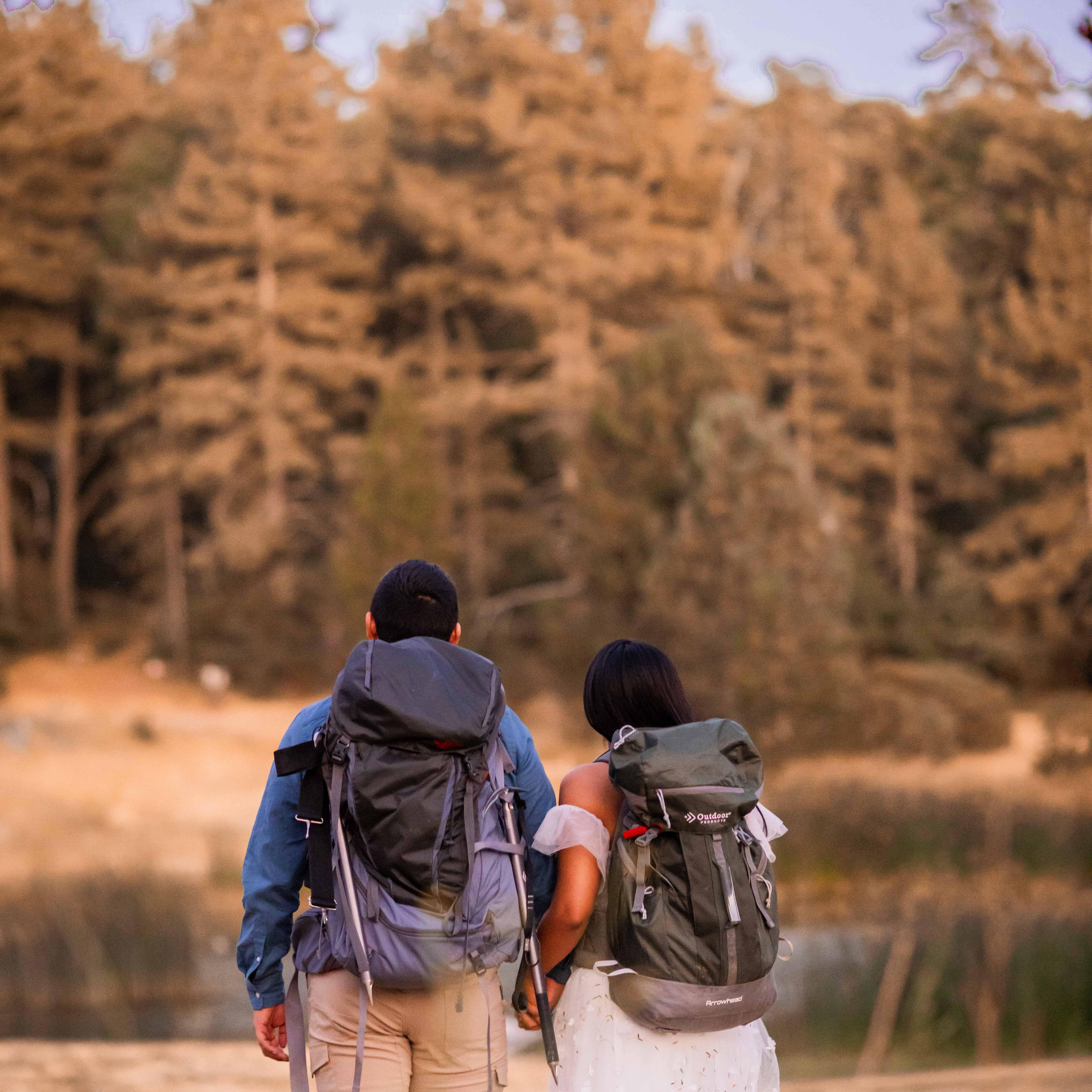 Hero Slideshow Image 0