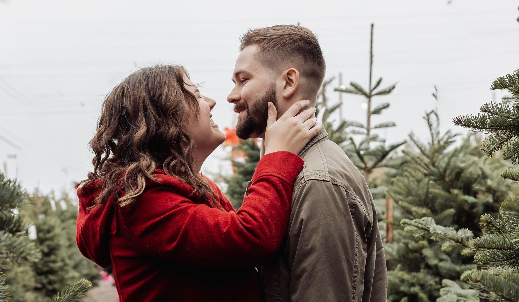 Hero Slideshow Image 0